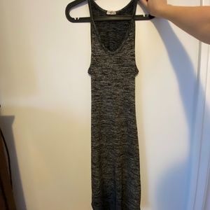 Aritzia dress